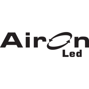 Airon Logo